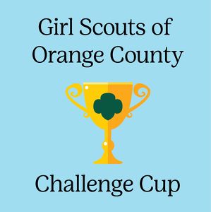 Team Page: Western Digital